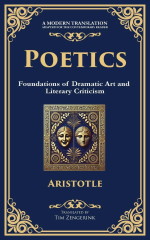 Poetics