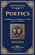 Poetics