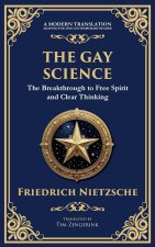 The Gay Science