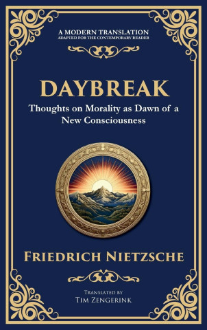 Daybreak