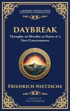 Daybreak