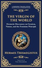 The Virgin of the World