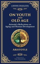 On Youth and Old Age