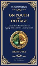 On Youth and Old Age