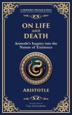 On Life and Death