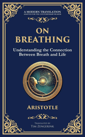 On Breathing