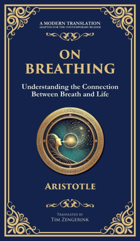 On Breathing