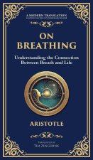 On Breathing
