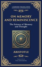 On Memory and Reminiscence