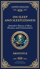 On Sleep and Sleeplessness