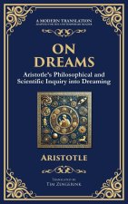 On Dreams