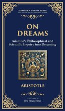 On Dreams