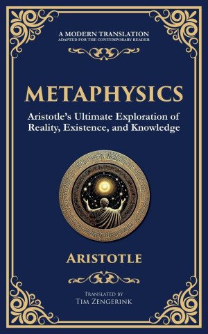 Metaphysics