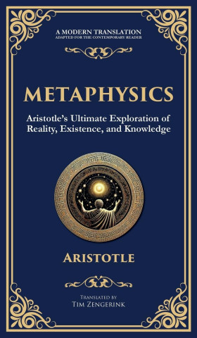 Metaphysics
