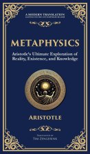 Metaphysics