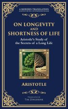 On Longevity and Shortness of Life