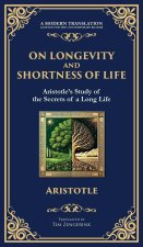On Longevity and Shortness of Life