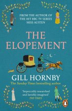 The Elopement