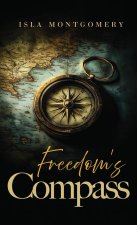 Freedom's Compass
