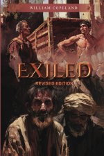 Exiled