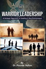 Warrior Leadership
