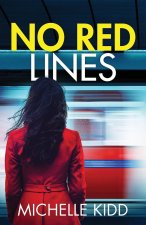 No Red Lines