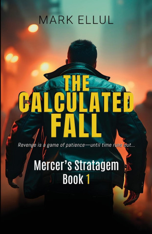 The Calculated Fall