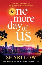 One More Day of Us