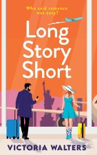 Long Story Short