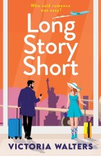 Long Story Short