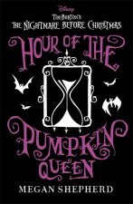 Hour of the Pumpkin Queen