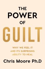Guilt