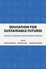 Education for Sustainable Futures