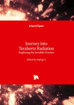 Journey Into Terahertz Radiation - Exploring the Invisible Frontier
