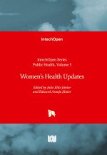 Women's Health Updates