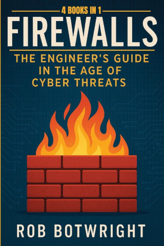 Firewalls