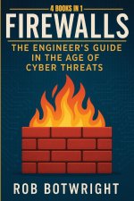 Firewalls