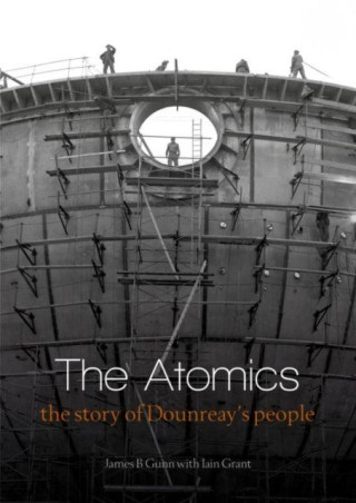 The Atomics