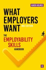 What Employers Want