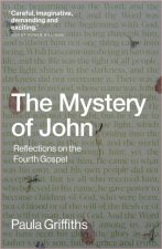 Mystery of John, The