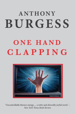 One Hand Clapping
