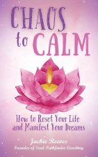 Chaos to Calm