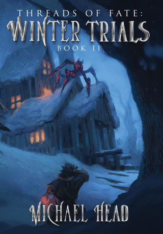 Winter Trials
