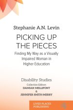 Picking Up the Pieces