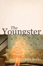 The Youngster