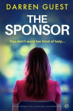 The Sponsor