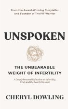 Unspoken