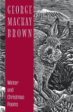 Winter and Christmas Poems