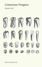 Conscious Tongues