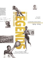Sports Legends of Cleveland